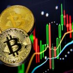 Mt Copy Trade Criptomoedas Bitcoin Um Botao