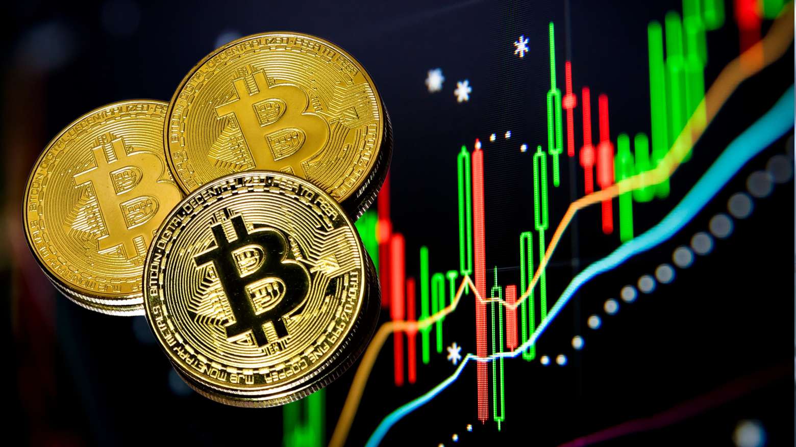 Mt Copy Trade Criptomoedas Bitcoin Um Botao