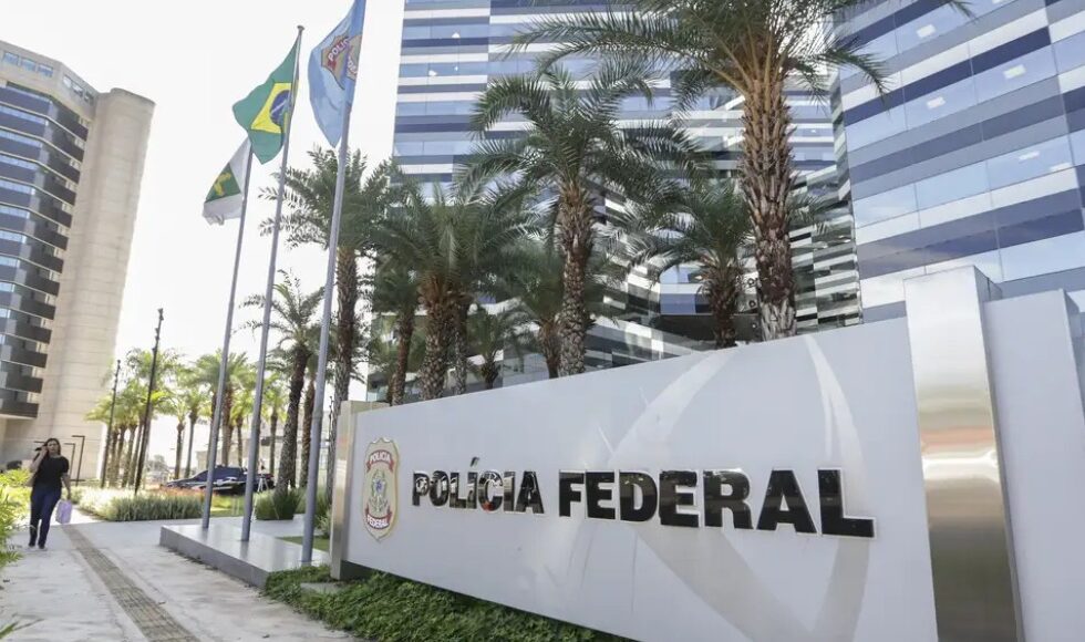 Pf Prende Militares Suspeitos De Planejar Matar Lula E Alckmin Em 2022