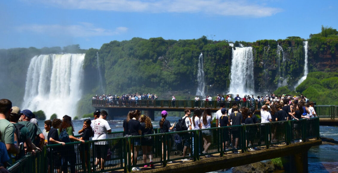 Projeto Que Acaba Com Feriados No Pais E Inadequado Para Setor De Turismo Dizem Entidades