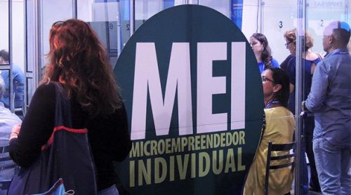 Sarandi Promove Palestra Para Microempreendedores Com Tema Pilares Do Sucesso