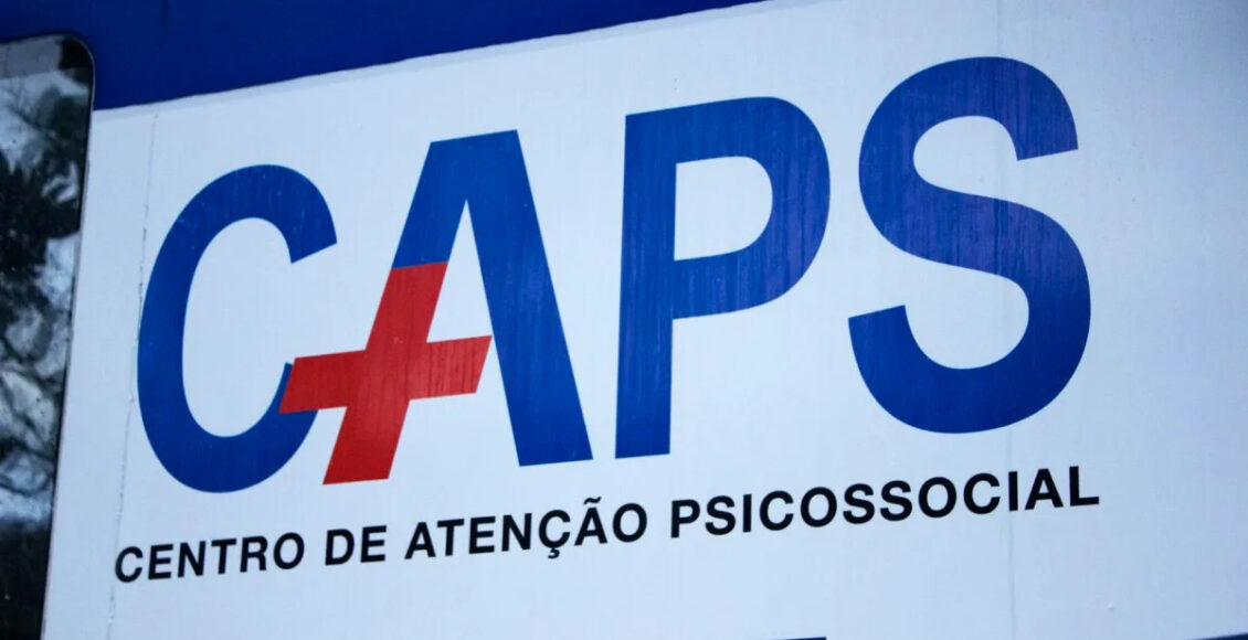 Caps Ad Retoma Atendimento Em Sede Propria A Partir Da Proxima Segunda 16