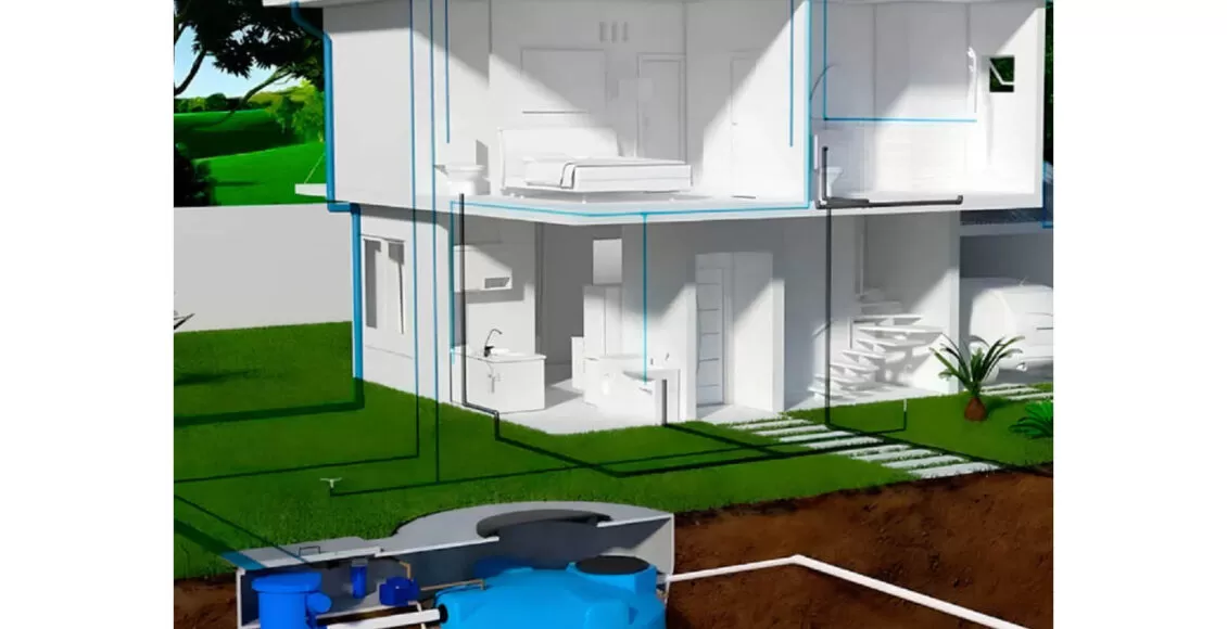 Cisternas Edificacao Dois Pavimentos Copiar