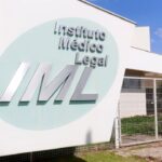 Dupla Execucao A Facadas Em Maringa Vitimas Sao Identificadas E Suspeito Esta Foragido