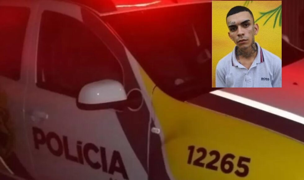 Homem E Morto A Tiros Em Paicandu Irmao Foi Assassinado De Forma Semelhante Ha Menos De Um Mes