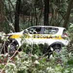 Site Mgá Post 2025 01 17t191937.422
