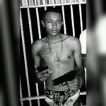 Site Mgá Post 2025 01 31t091844.122