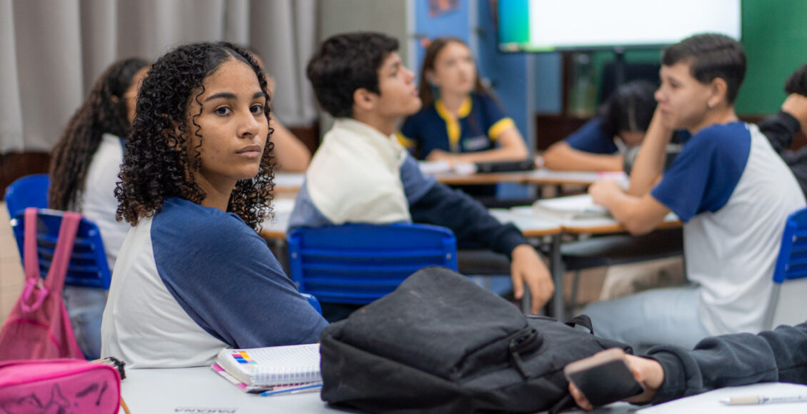 Adesao Ao Aprova Parana Universidades Encerra Nesta Quinta 30 Mil Alunos Ja Se Inscreveram