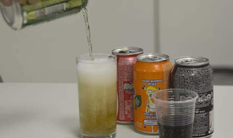 Bebidas Acucaradas Sao Responsaveis Por Milhoes De Casos De Diabetes E Problemas Cardiacos Por Ano