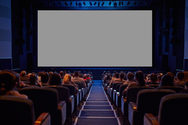 Cinemas No Brasil Superacao Recordes E Expansao Para Mais De 3 500 Salas Em 2024