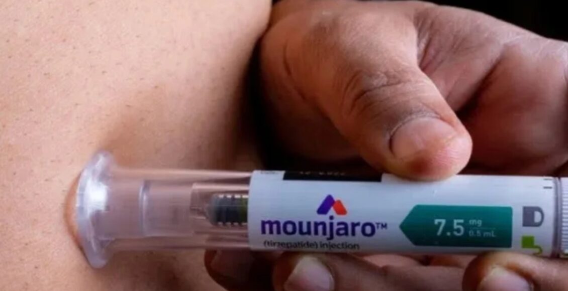 Como O Mounjaro Atua Na Reducao Do Risco Cardiovascular