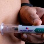 Como O Mounjaro Atua Na Reducao Do Risco Cardiovascular