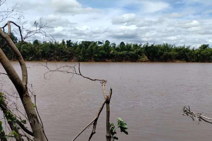 Nova Ponte Sobre O Rio Ivai Recebe Investimento De R 71 Milhoes Em Regiao Proxima A Maringa