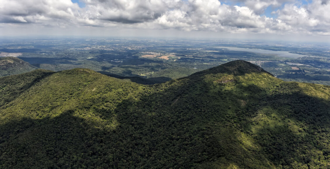 Serra Da Baitaca 006 0