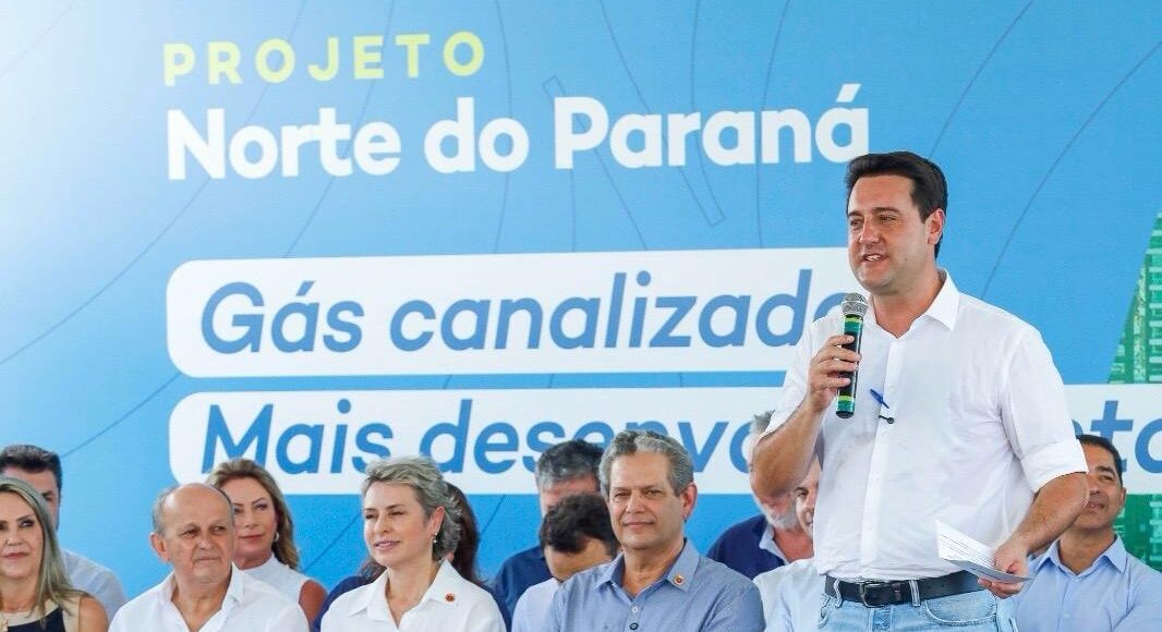 43bd891c 5fd0 4f0a A8c8 516f49d09ae7