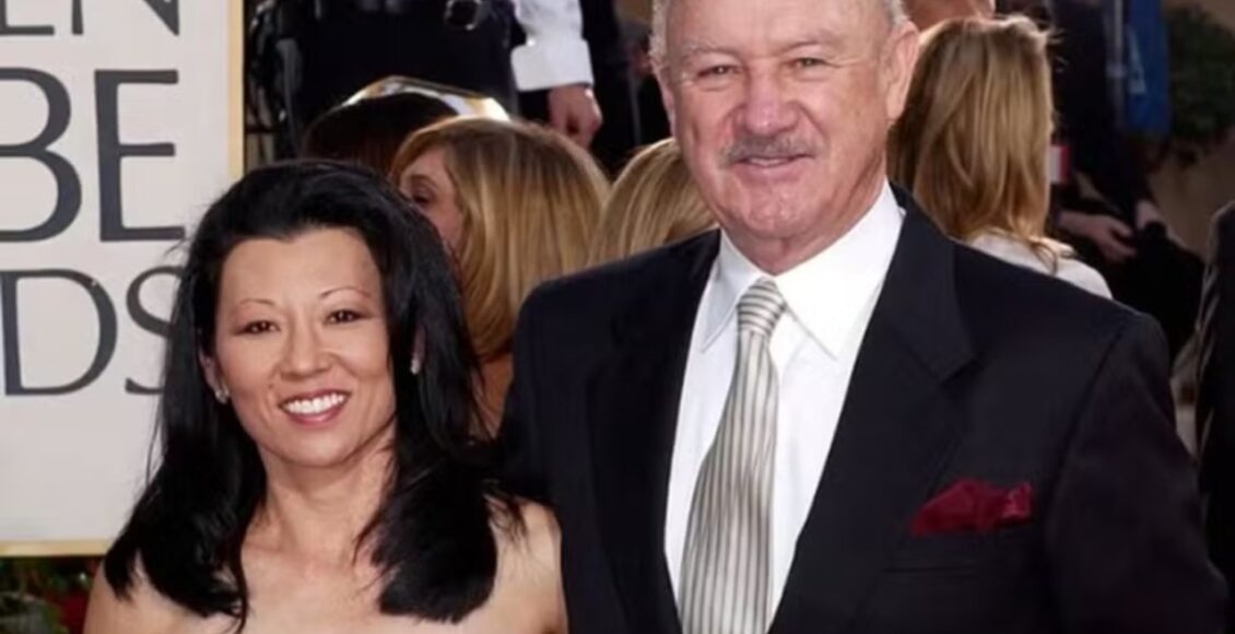 Ator Gene Hackman Aos 95 Anos E Encontrado Morto Em Casa Junto Com A Esposa E O Cachorro