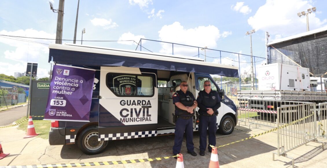 Carnaval De Maringa Secretarias Se Coordenam Para Garantir Conscientizacao E Seguranca Dos Folioes