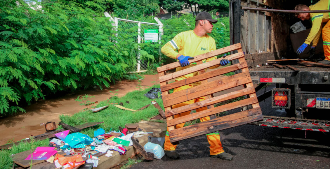 Grande Acao Regional De Controle Da Dengue Sera Nesta Sexta Feira 7 E Sabado 8