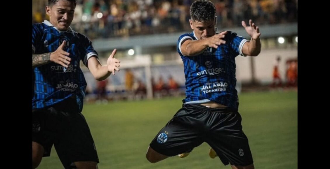 Maringa Fc Enfrentara O Uniao To Na Segunda Fase Da Copa Do Brasil