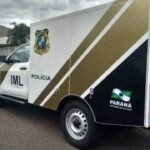 Misterio Em Sarandi Homem E Encontrado Morto No Quintal De Casa Com Um Ferimento Na Cabeca