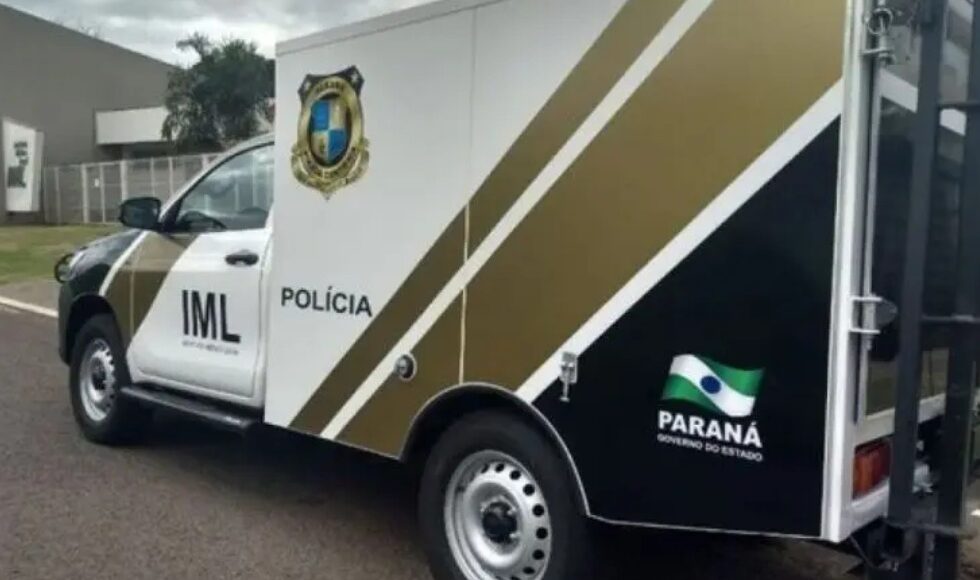 Misterio Em Sarandi Homem E Encontrado Morto No Quintal De Casa Com Um Ferimento Na Cabeca