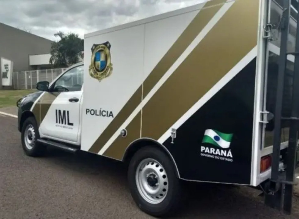 Misterio Em Sarandi Homem E Encontrado Morto No Quintal De Casa Com Um Ferimento Na Cabeca