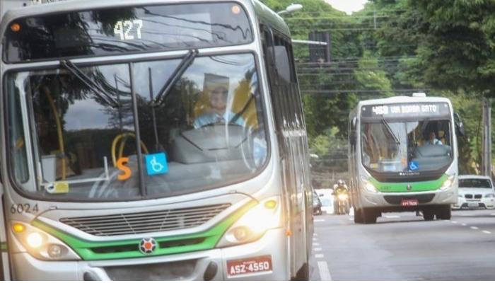 N3vut Motoristas Da Tccc Seguem Em Greve Nesta Terca Feira 9