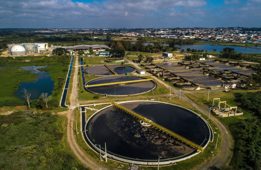 Ete Belém. Curitiba, 23/05/2018 Foto: Maurilio Cheli