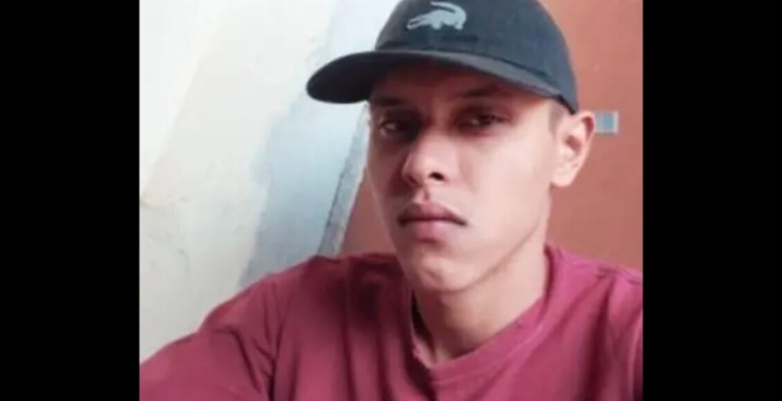 Ossada Encontrada Em Marialva E Identificada Como De Jovem Desaparecido Desde Setembro De 2024