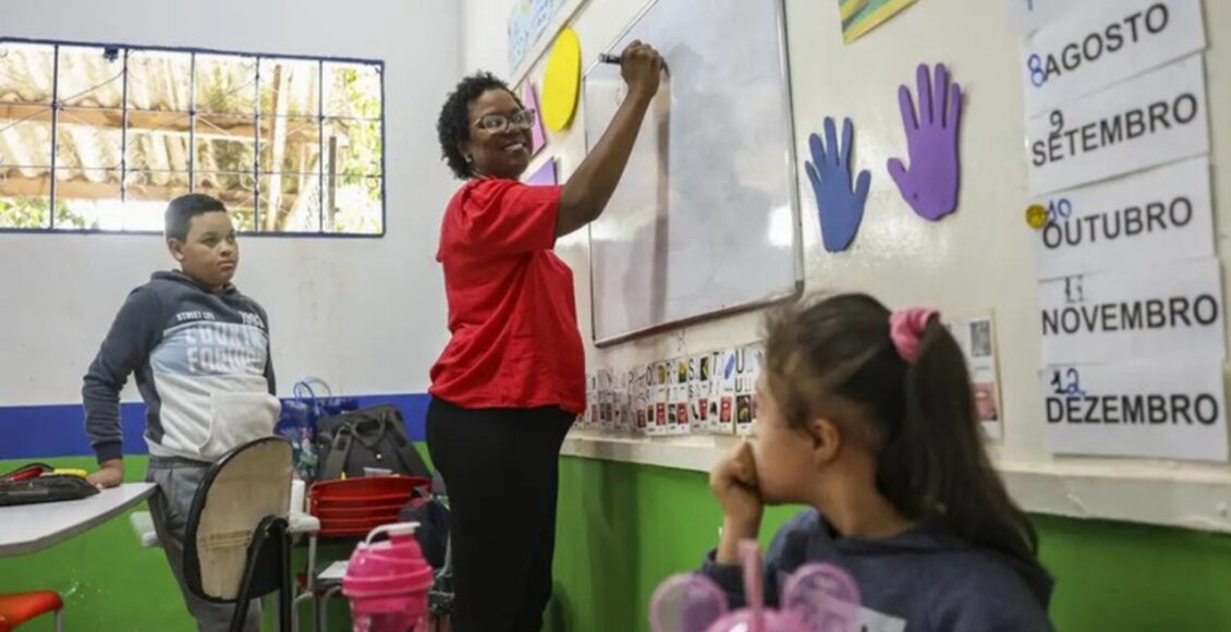 Pe De Meia Licenciaturas Saiba Como Fazer Seu Cadastro