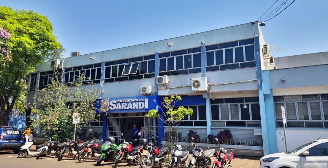 Sarandi4