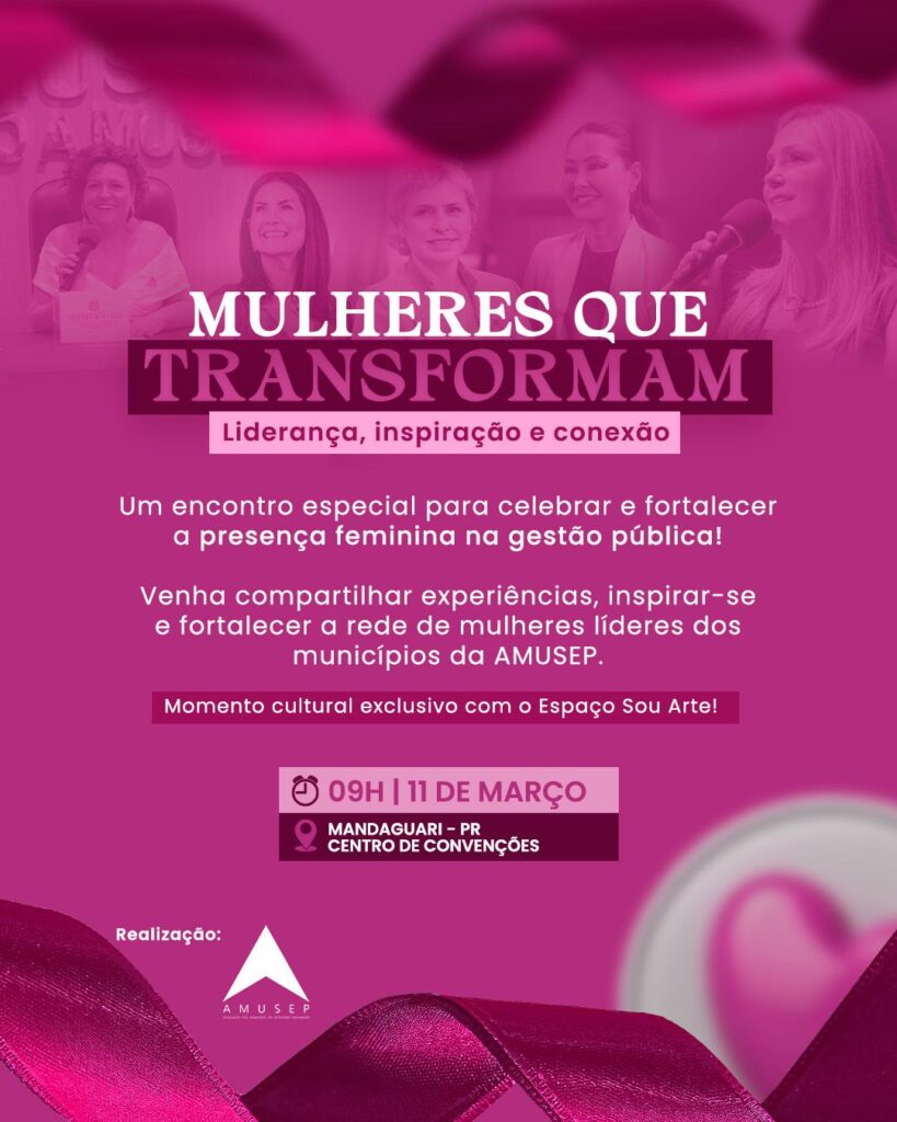 Amusep Enc Mulheres Mri05032501