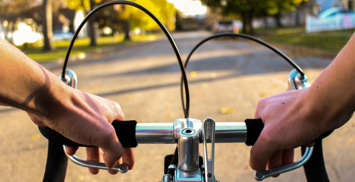 Bike 1783498 1280
