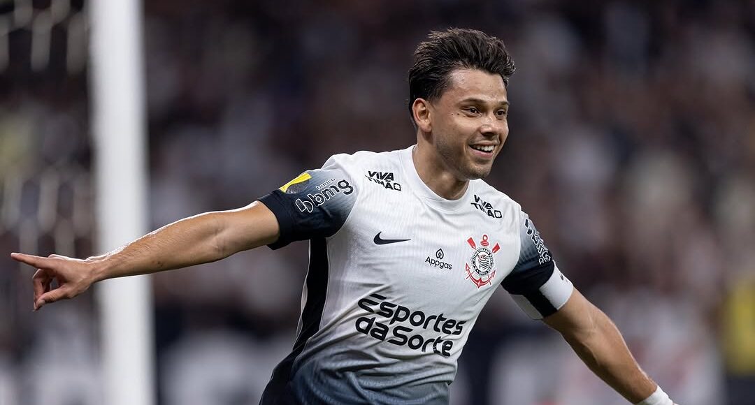 Corinthians Supera Mirassol Garante Vaga Na Semifinal Do Paulistao E Tem Memphis Depay Como Destaque