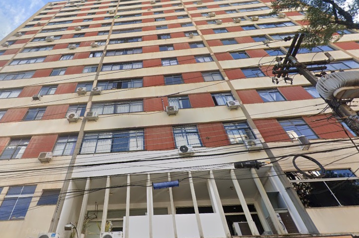 Edificio