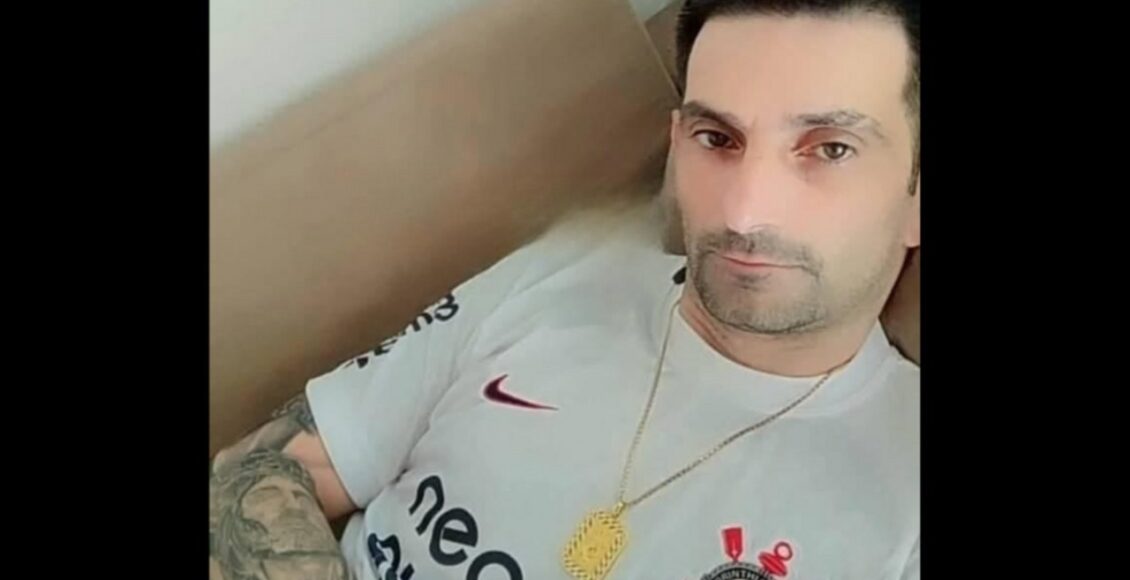 Homem E Convidado Para Suposto Churrasco E E Executado Com 20 Tiros Na Casa De Amigo