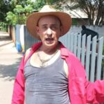 Homem E Morto A Golpes De Machado Durante Roubo A Chacara Na Regiao