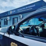 Idoso E Preso Suspeito De Estuprar Crianca De 12 Anos Que Vendia Geladinhos Para Ajudar A Familia