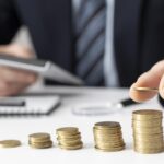 Maringaenses Acreditam Que Vao Ganhar Mais Em 2025