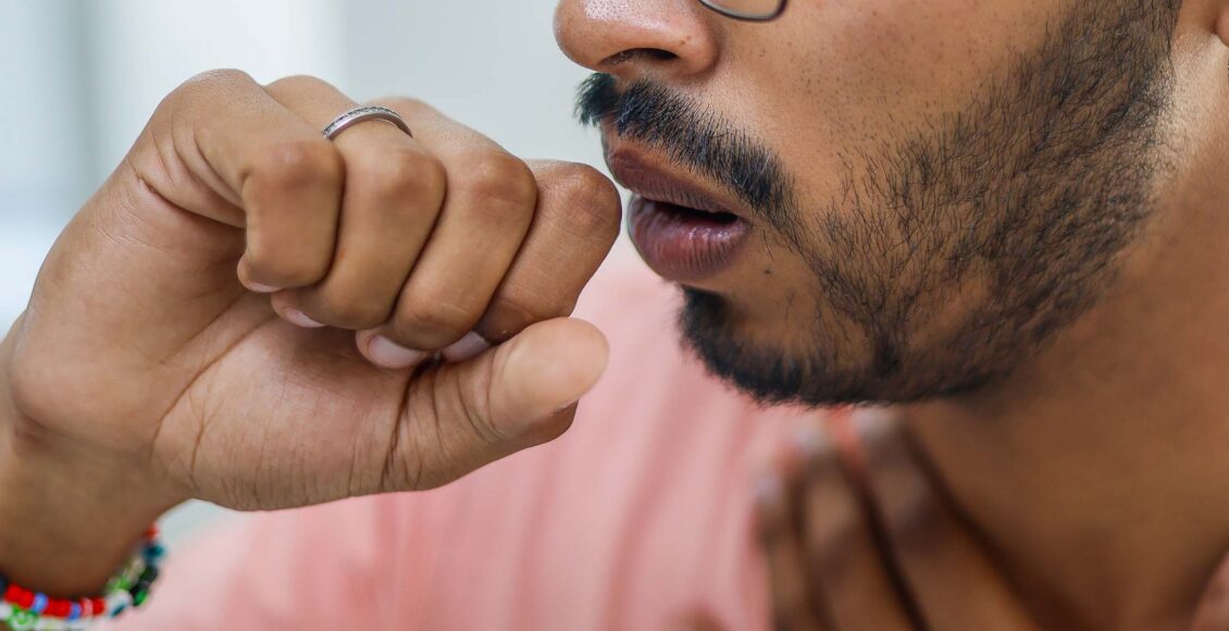 Outono Saude Alerta Que Estacao Exige Cuidados Para Doencas Respiratorias E Alergias