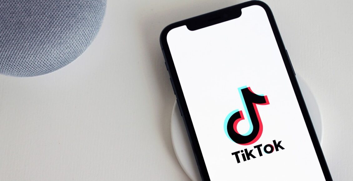 Tiktok 5064078 1280