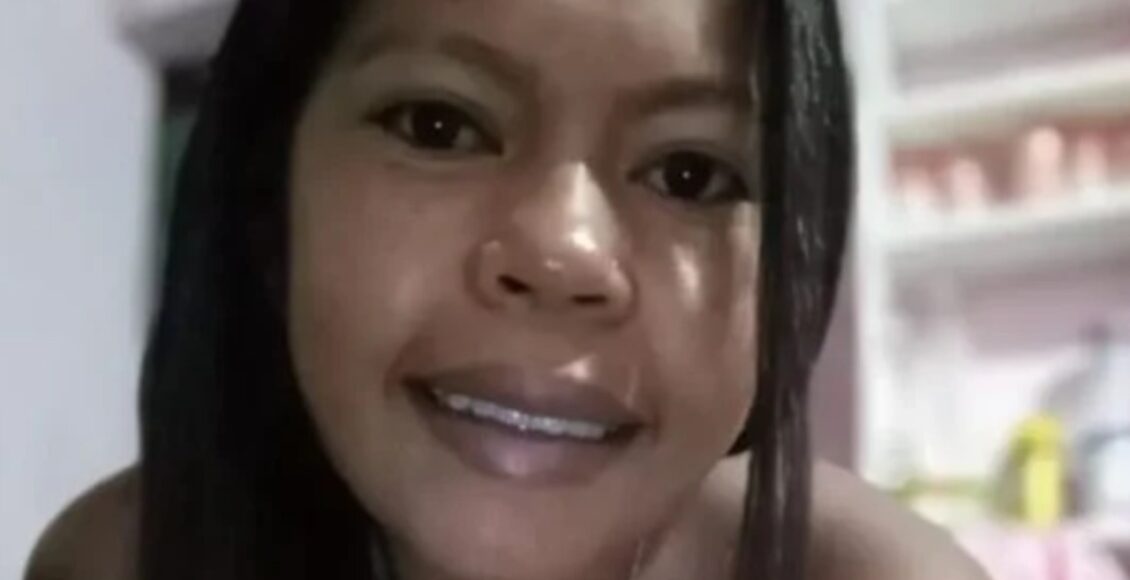 Tragedia No Carnaval Jovem Morre Apos Inalar Spray De Pimenta