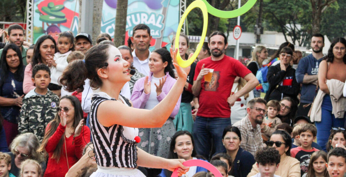 Virada Cultural Hip Hop E Festival Afro Consulta Publica Esta Aberta Ate Domingo 23