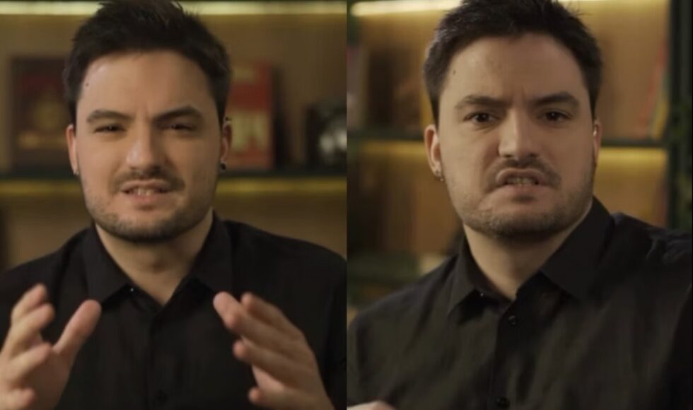 Maringá Post