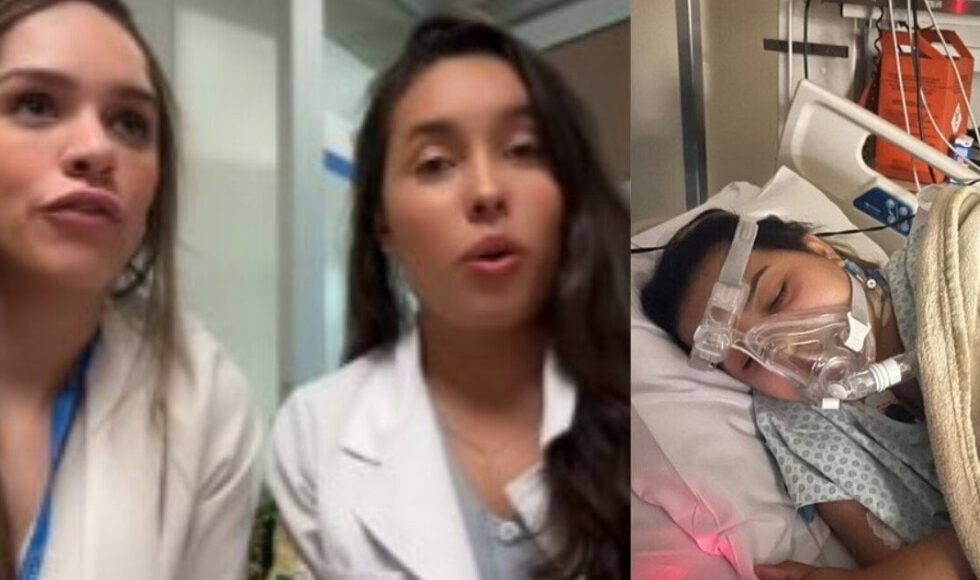 Maringá Post (11)