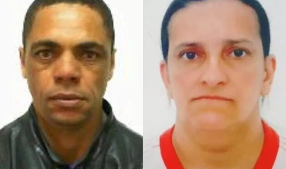 Maringá Post (2)