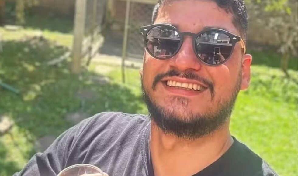 Maringá Post (22)