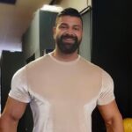 Maringá Post (24)