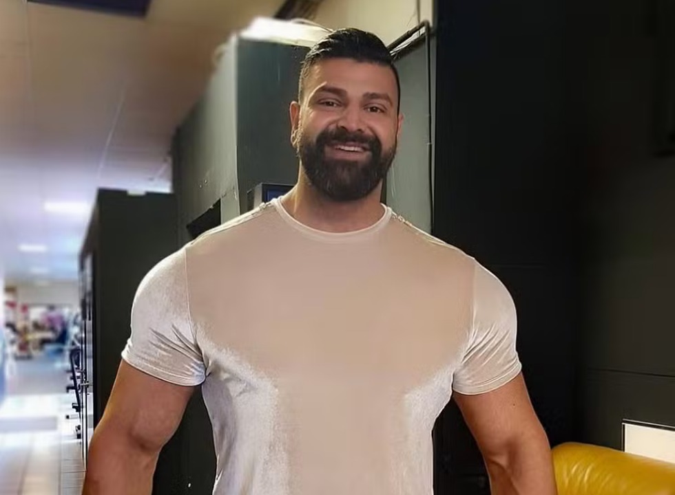 Maringá Post (24)