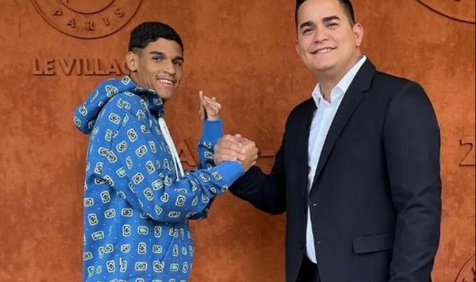 Maringá Post (3)